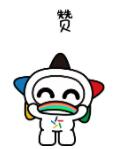 QQ截图20210721101927.jpg QQ截图20210721101927.jpg