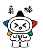 QQ截图20210721101945.jpg QQ截图20210721101945.jpg