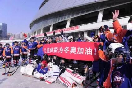 QQ截图20210721101958.jpg QQ截图20210721101958.jpg