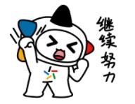 QQ截图20210721102004.jpg QQ截图20210721102004.jpg