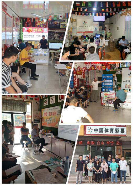 QQ截图20210721110603.jpg QQ截图20210721110603.jpg