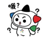QQ截图20210909093939.jpg QQ截图20210909093939.jpg