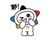 QQ截图20210909094037.jpg QQ截图20210909094037.jpg