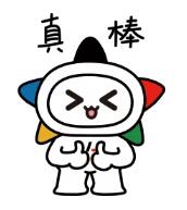 QQ截图20210910091535.jpg QQ截图20210910091535.jpg
