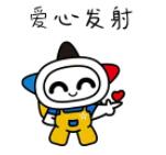 QQ截图20210927134508.jpg QQ截图20210927134508.jpg