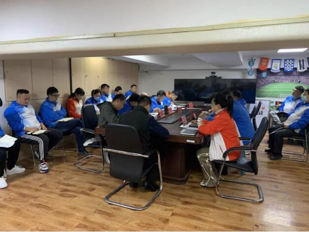 QQ截图20211203145215.jpg QQ截图20211203145215.jpg