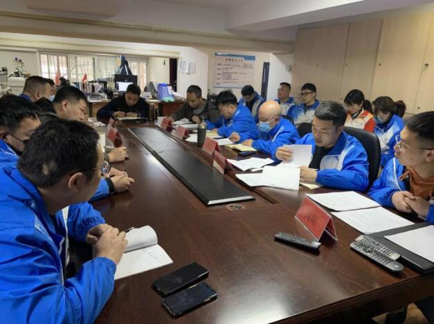 QQ截图20211203145224.jpg QQ截图20211203145224.jpg