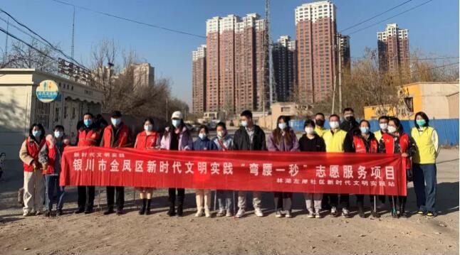 QQ截图20211206092324.jpg