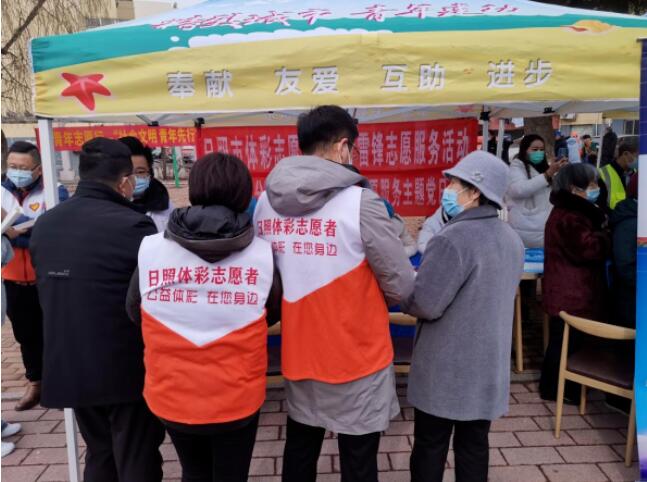 QQ截图20211206092332.jpg