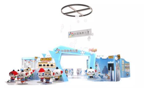 QQ截图20211208094426.jpg
