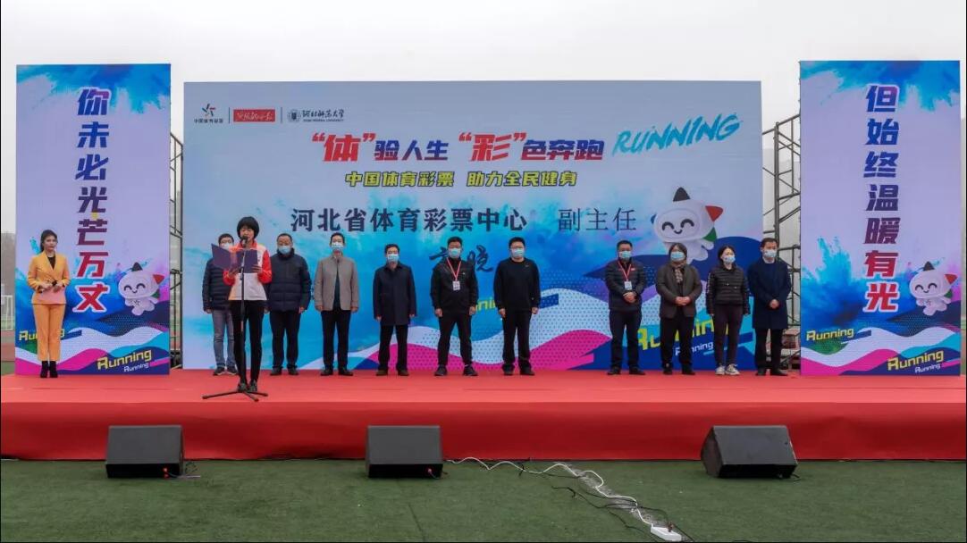 QQ截图20211213100604.jpg