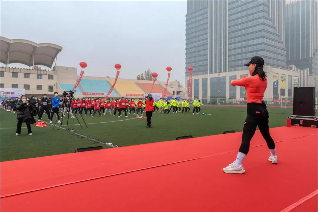 QQ截图20211213100618.jpg