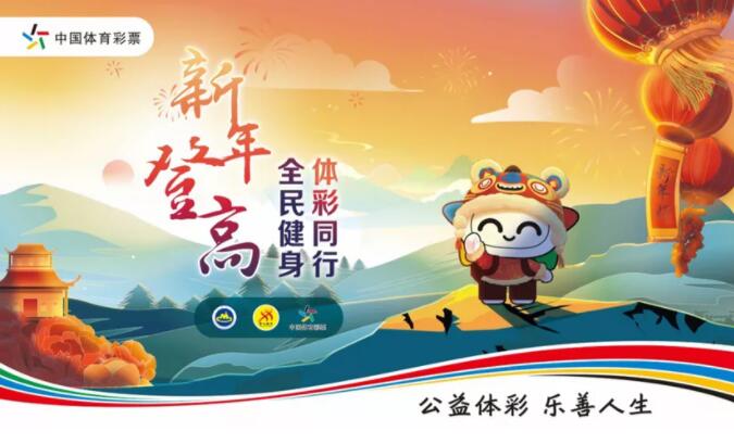 QQ截图20211231105028.jpg