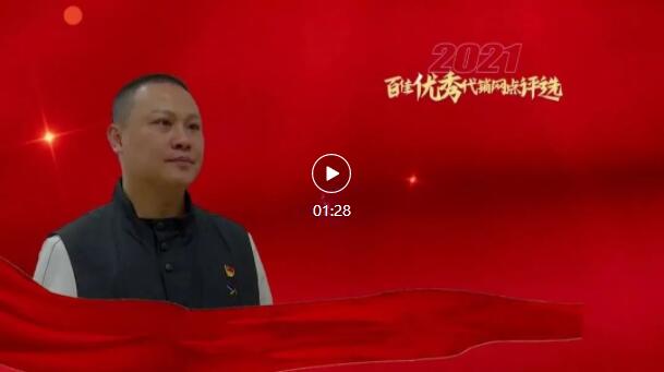 QQ截图20220107152546.jpg