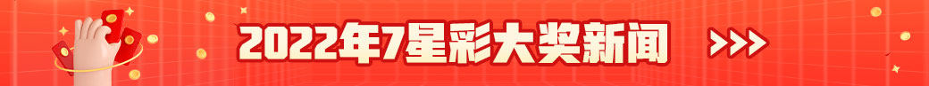 94245ddee9d7f01b53437db9a9d8ddf.jpg