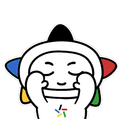 微信图片_20230101131305.gif