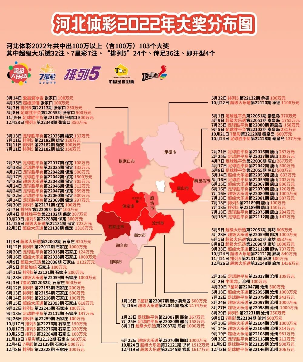 微信图片_20230105145315.jpg