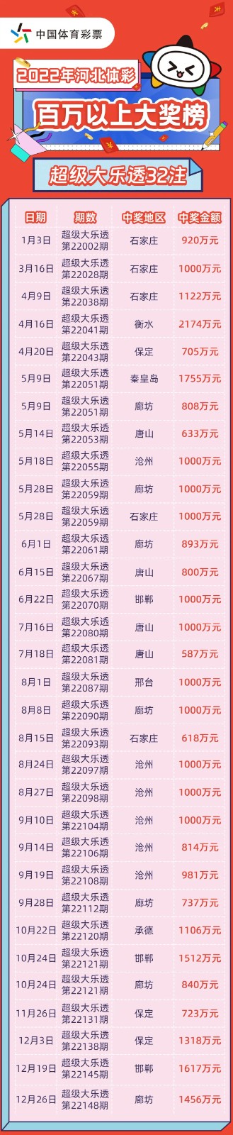 微信图片_20230105145812.jpg