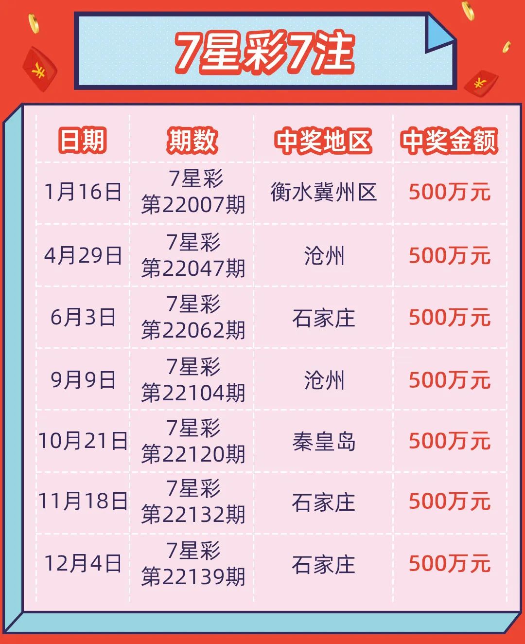 微信图片_20230105145818.jpg