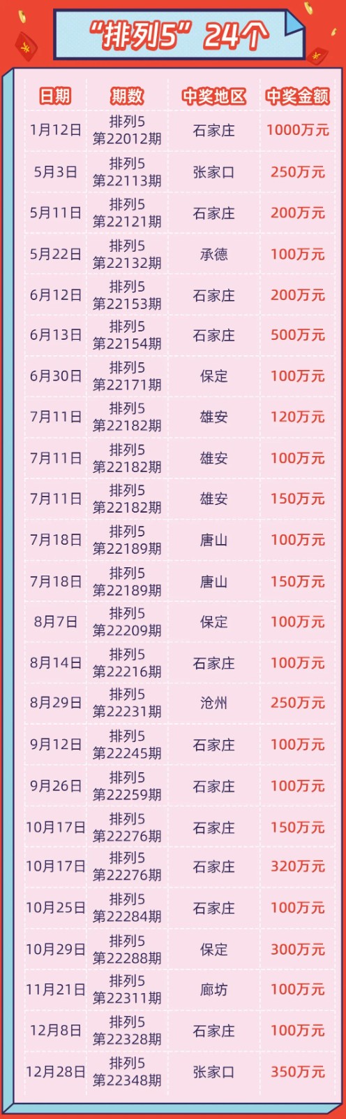 微信图片_20230105145824.jpg