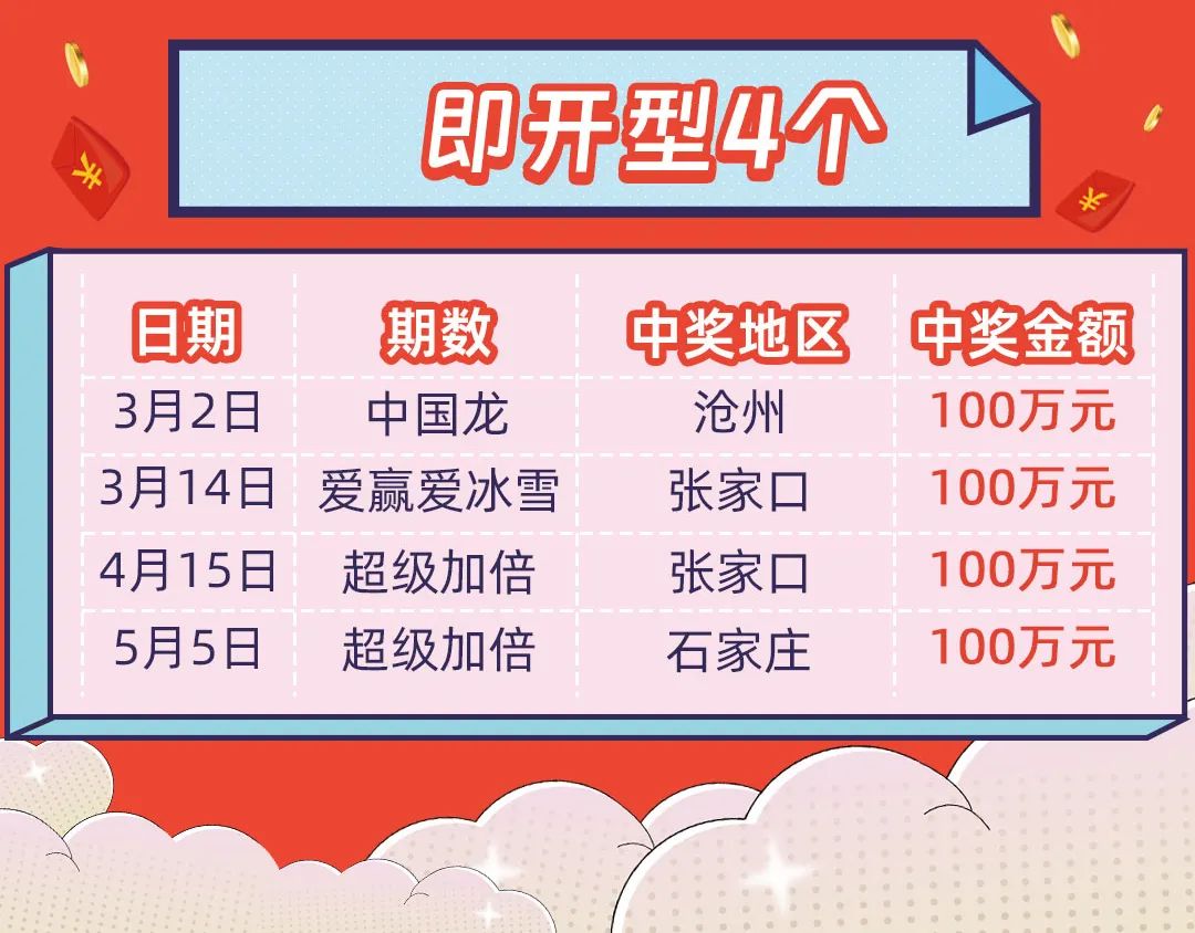 微信图片_20230105145838.jpg