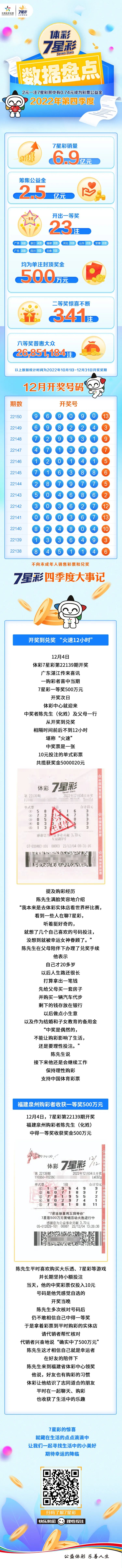 微信图片_20230110140237.jpg