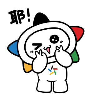 微信图片_20230117105059.png