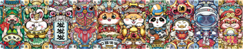 微信图片_20230117154433.png