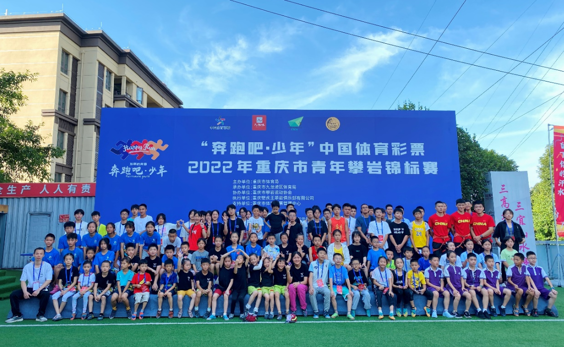 微信截图_20230705153659.png