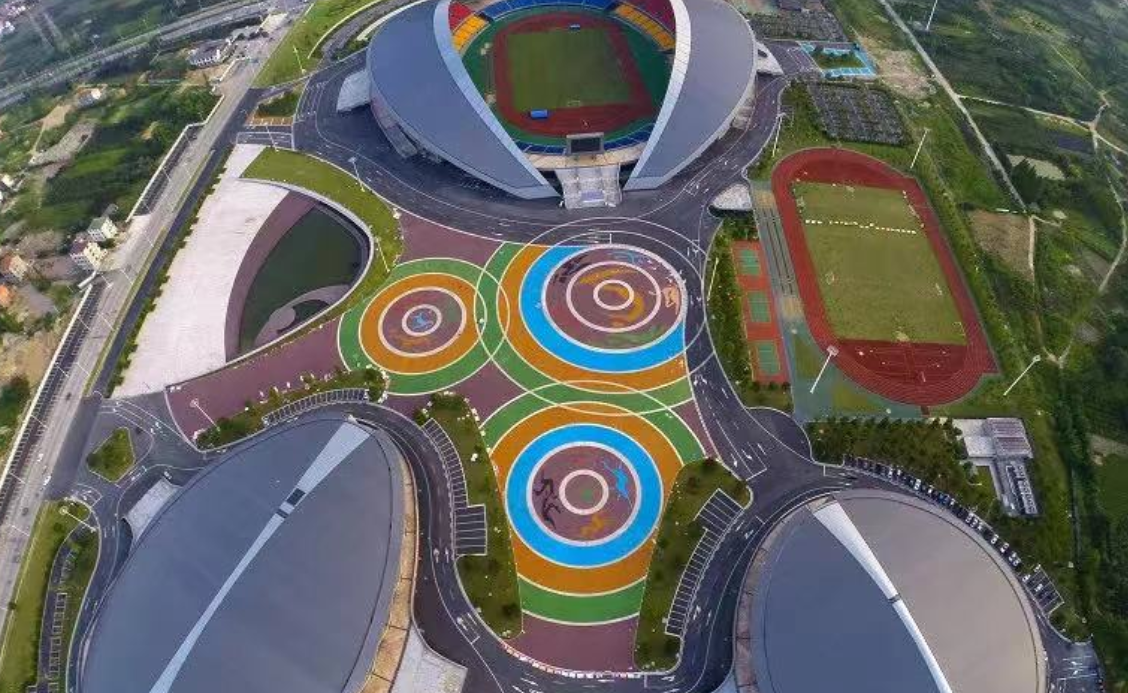 微信截图_20230705153731.png