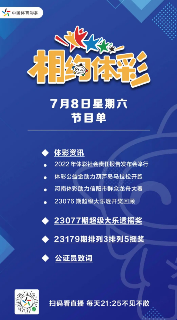 微信截图_20230708191721.png