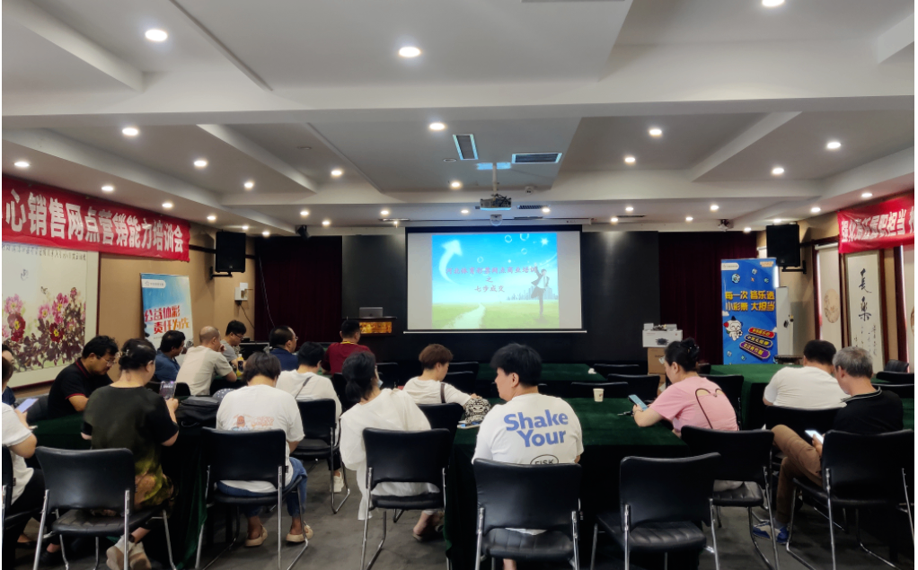 微信截图_20230808151922.png