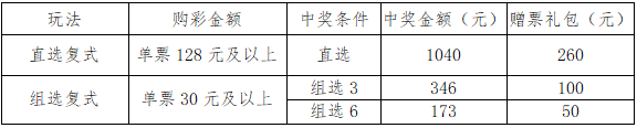 微信图片_20230829100538.png