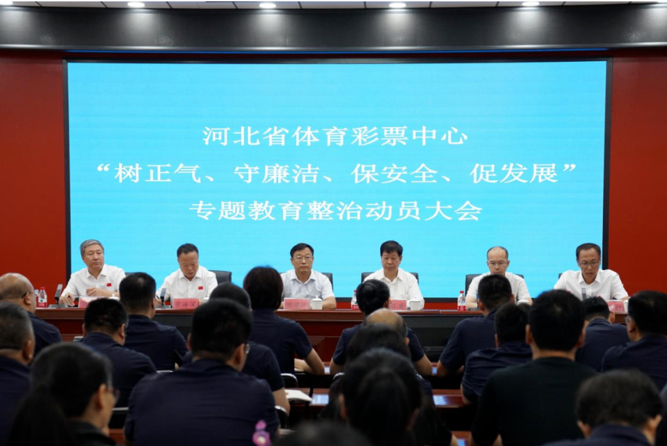 微信截图_20230829184140.png