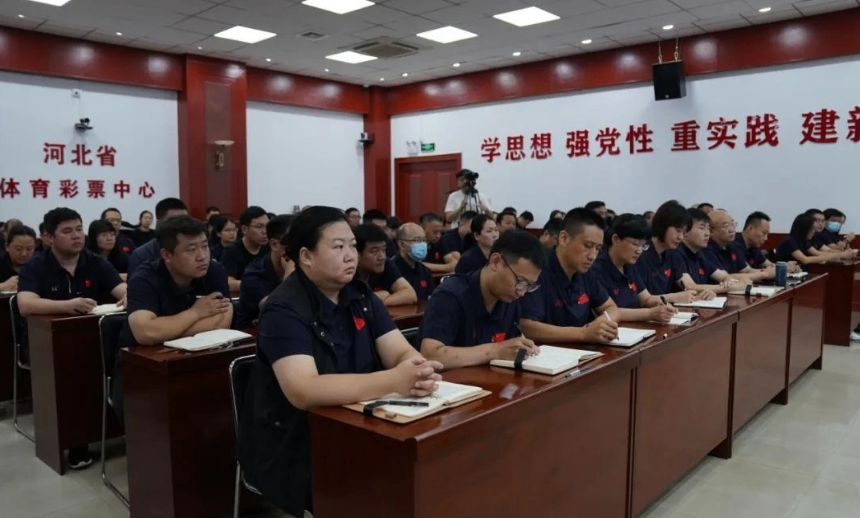 微信截图_20230829184153.png