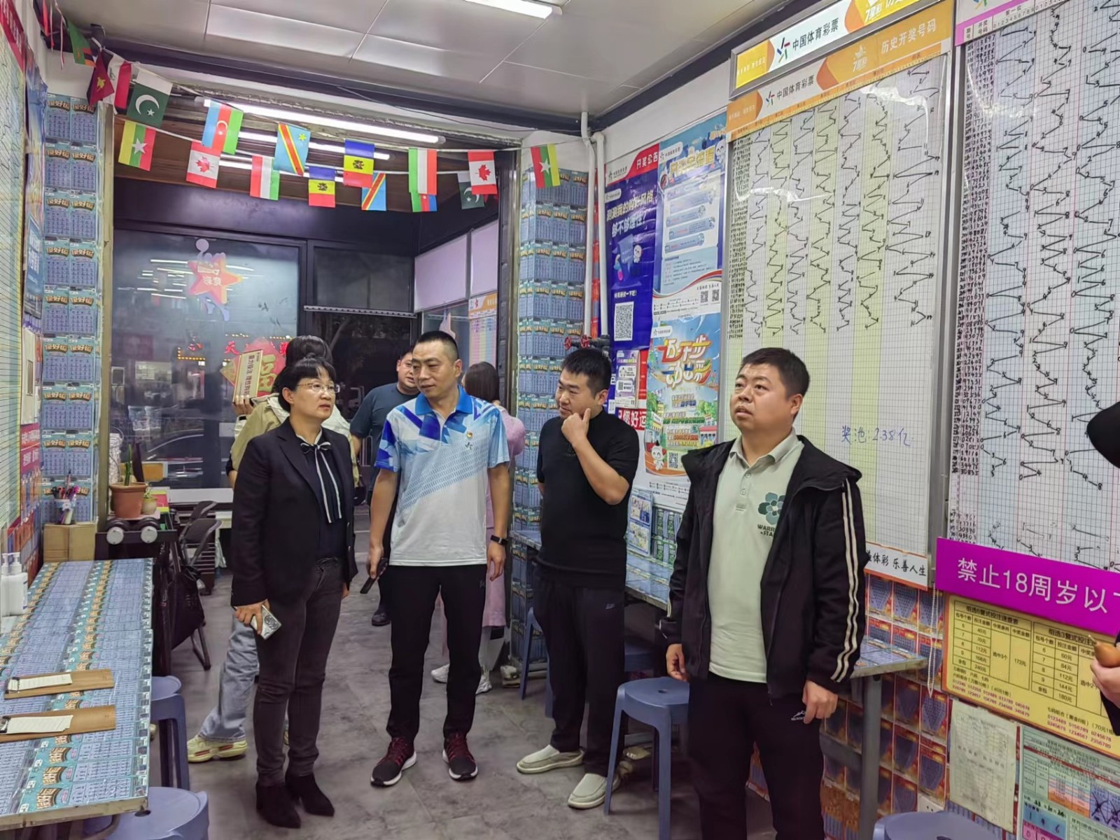 图片3.jpg