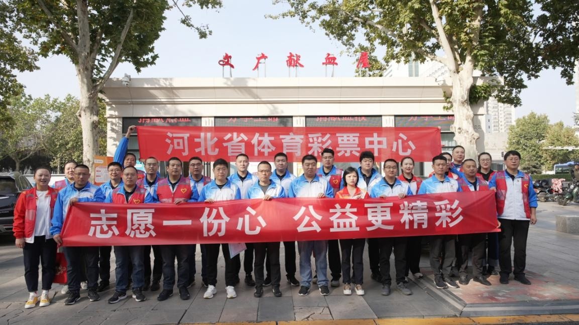 图片8.jpg