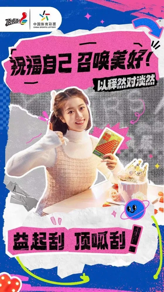 640 (1).jpg 640 (1).jpg