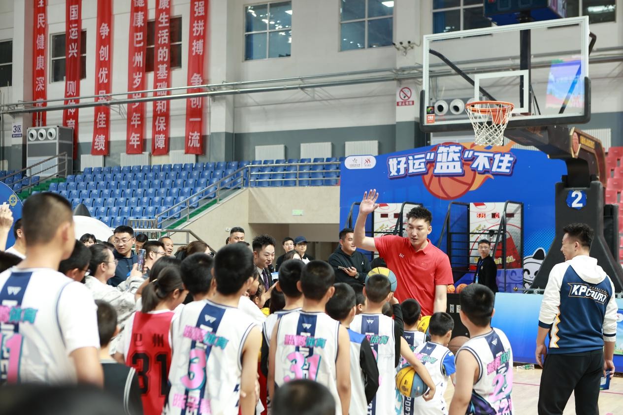 555.jpg