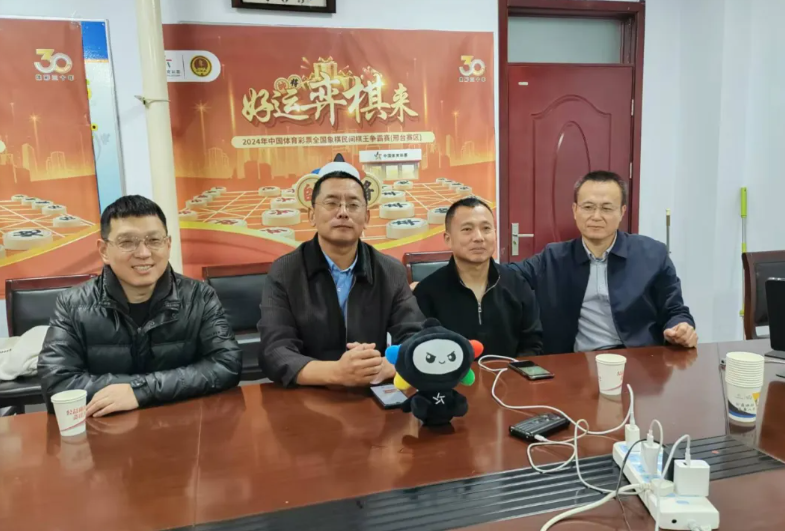 微信图片_20241028172828.png
