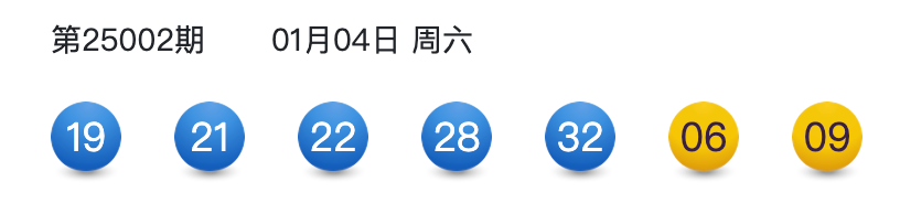 11.png