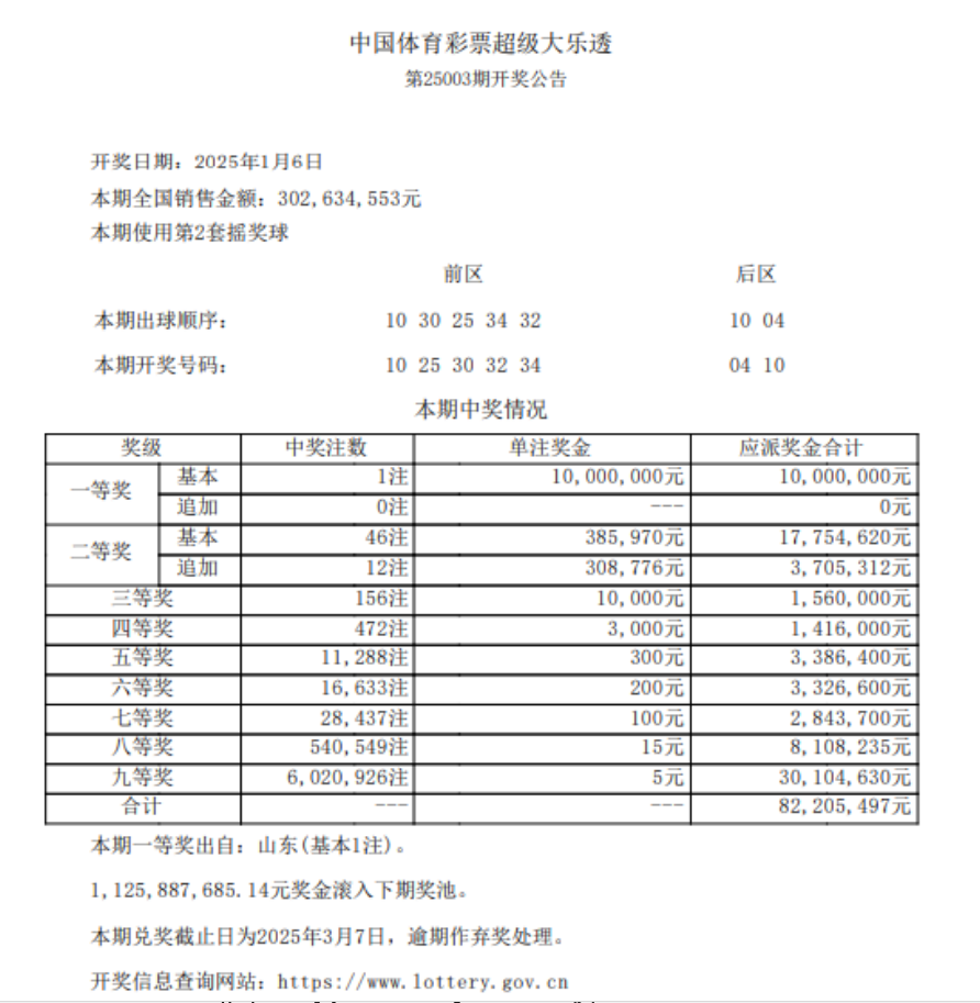 微信图片_20250107175358.png