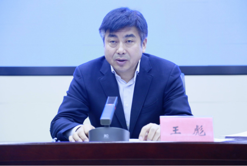 微信图片_20250122170131.png