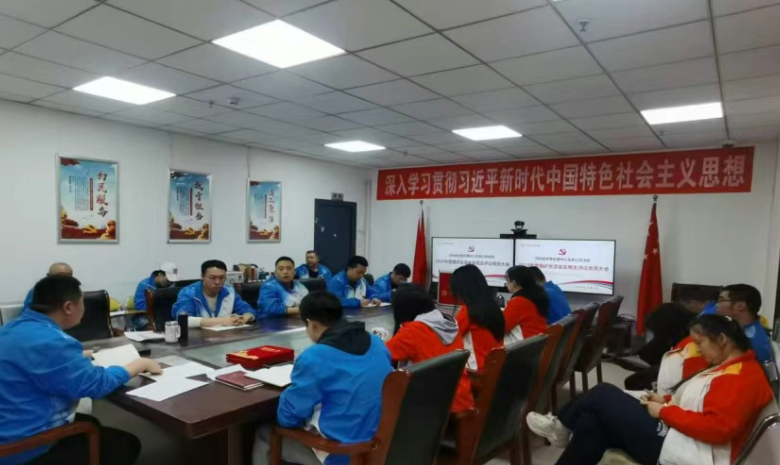 微信图片_20250312165724.png