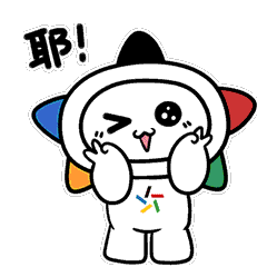 图片 1.png 图片 1.png