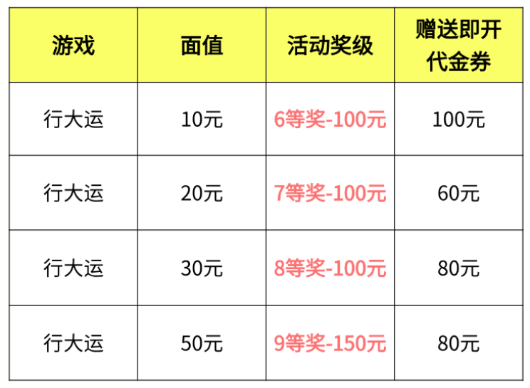 图片 8.png 图片 8.png