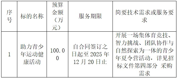 微信图片_20250418100528.png
