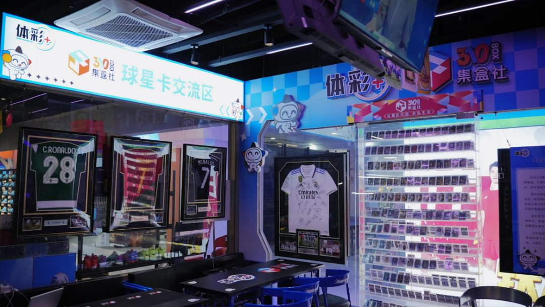 图片 7.png