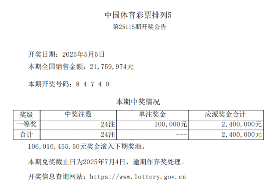 微信图片_20250506165445.png