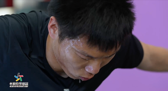 55.png
